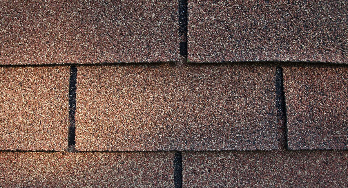 Why Choose Asphalt Shingles For Your New Roof? - Whonnock Roofing